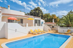 Villa Emerald Sun
